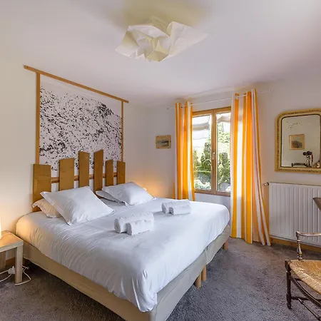 Hébergement de vacances Les Clapotis Du Lac, Maison De Famille A 2 Pas Du Lac-lla Selections By Location Annecy Saint-Jorioz