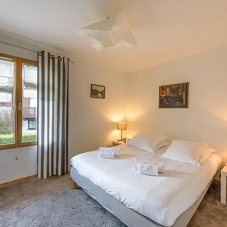 Maison Ondine - Familial A Deux Pas Du Et Des Commerces Holiday home