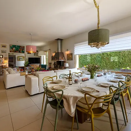 Maison Ondine - Familial A Deux Pas Du Et Des Commerces Holiday home *