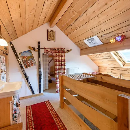 Maison Ondine - Familial A Deux Pas Du Et Des Commerces Holiday home